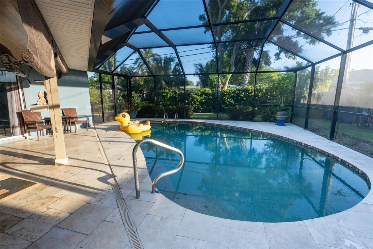 33 Southwind Drive, Belleair Bluffs, FL 33770 Photo