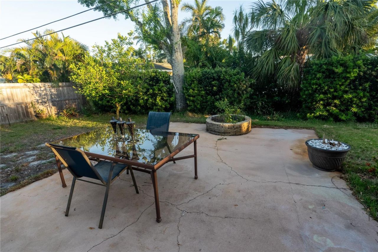 33 Southwind Drive, Belleair Bluffs, FL 33770 Photo