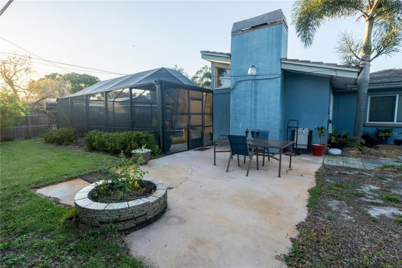 33 Southwind Drive, Belleair Bluffs, FL 33770 Photo