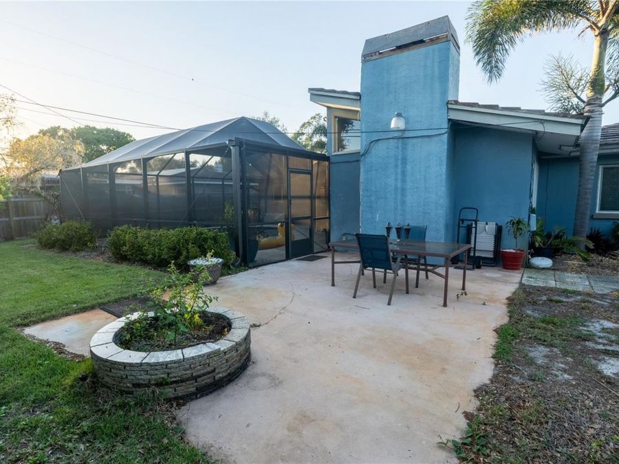 Property Image 40