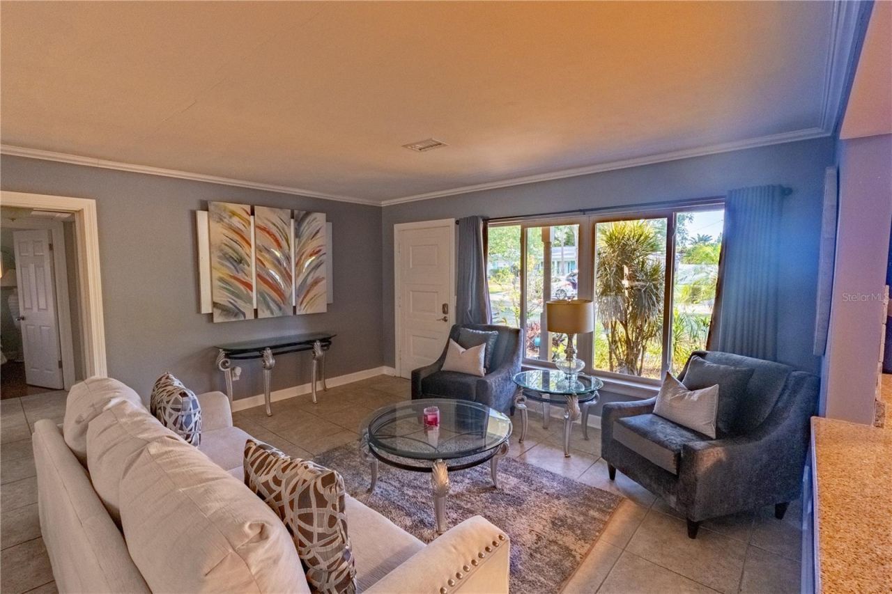 33 Southwind Drive, Belleair Bluffs, FL 33770 Photo