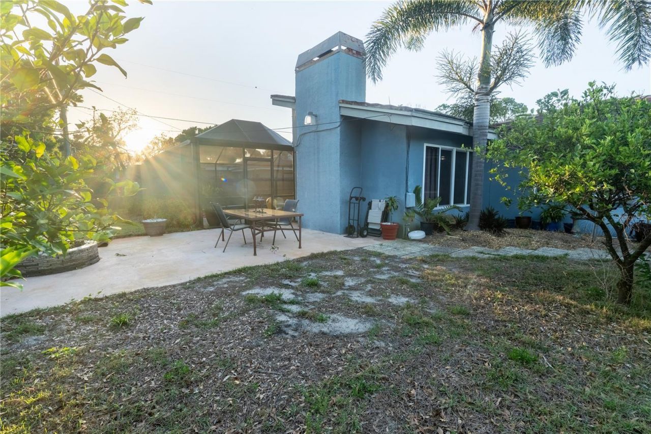 33 Southwind Drive, Belleair Bluffs, FL 33770 Photo