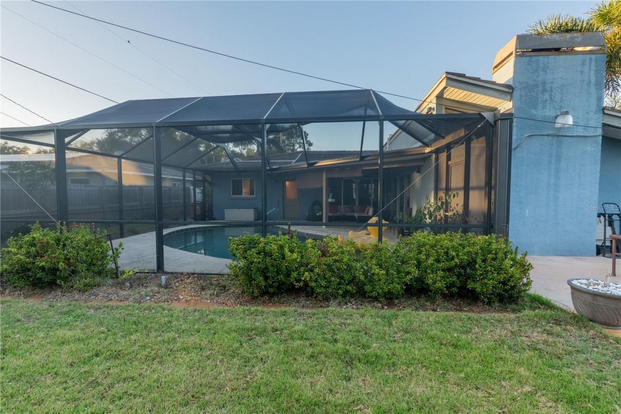 33 Southwind Drive, Belleair Bluffs, FL 33770 Photo