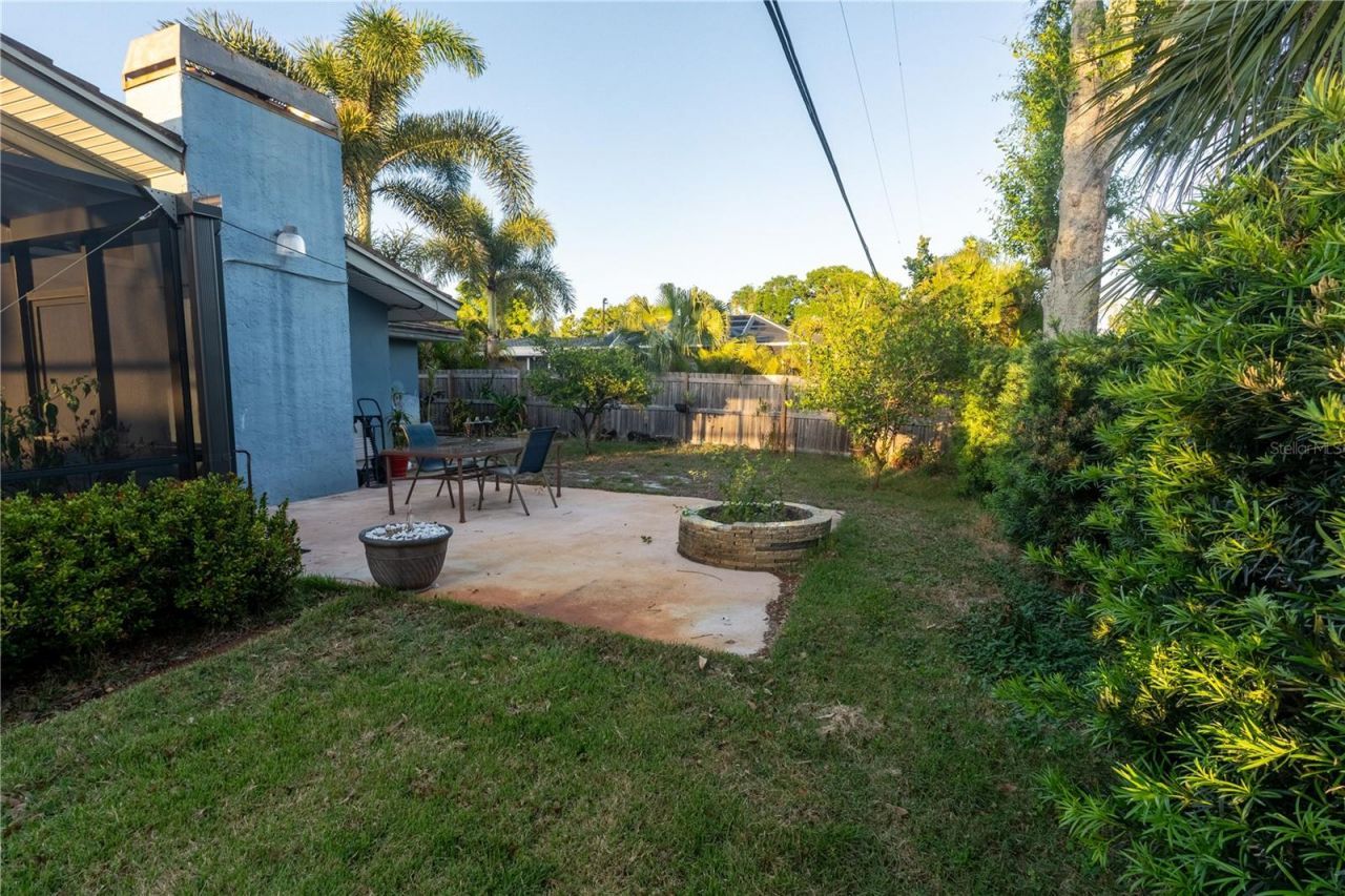 33 Southwind Drive, Belleair Bluffs, FL 33770 Photo