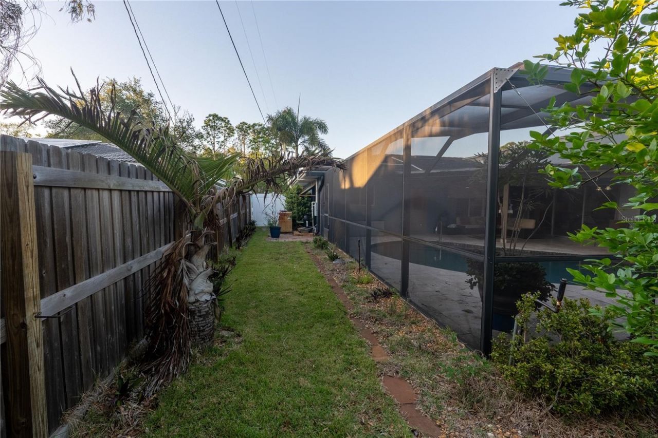 33 Southwind Drive, Belleair Bluffs, FL 33770 Photo