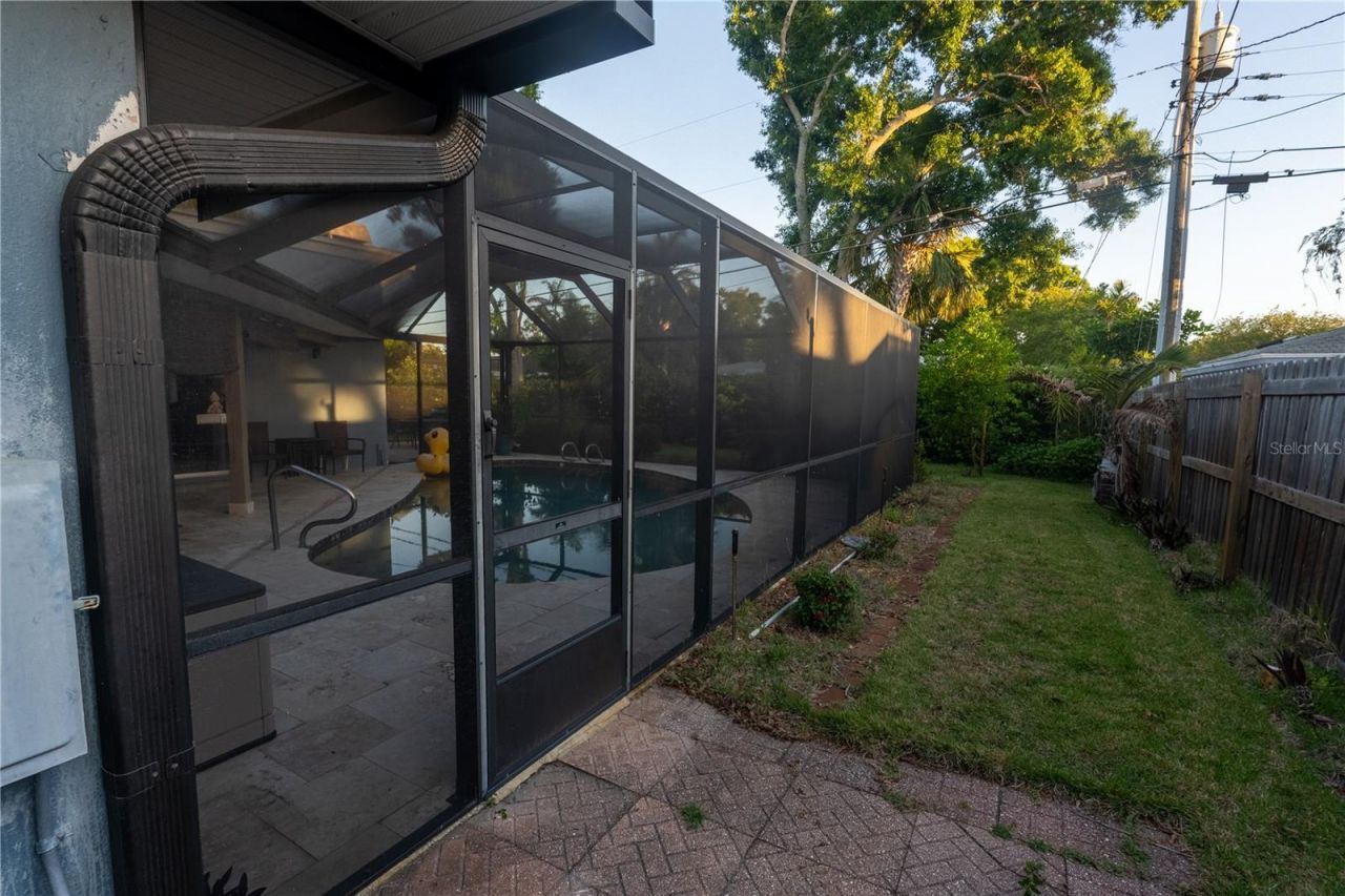 33 Southwind Drive, Belleair Bluffs, FL 33770 Photo