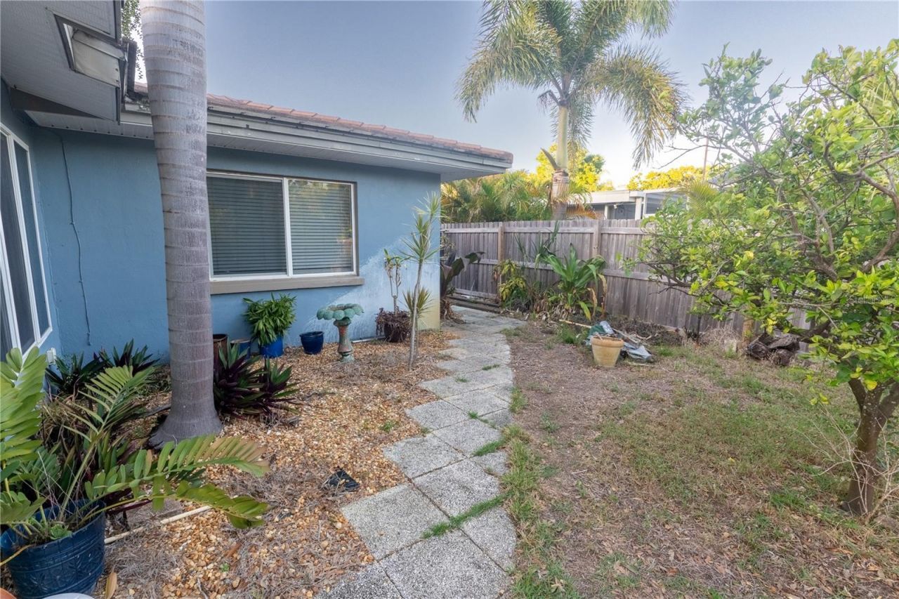 33 Southwind Drive, Belleair Bluffs, FL 33770 Photo