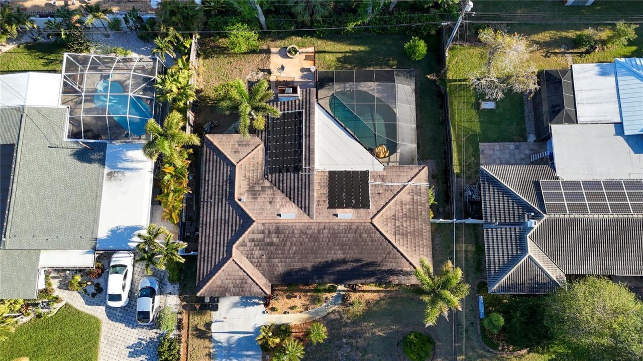 33 Southwind Drive, Belleair Bluffs, FL 33770 Photo