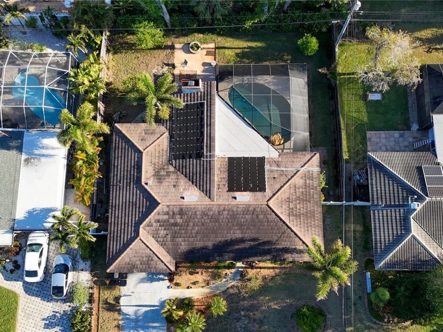 Property Image 48