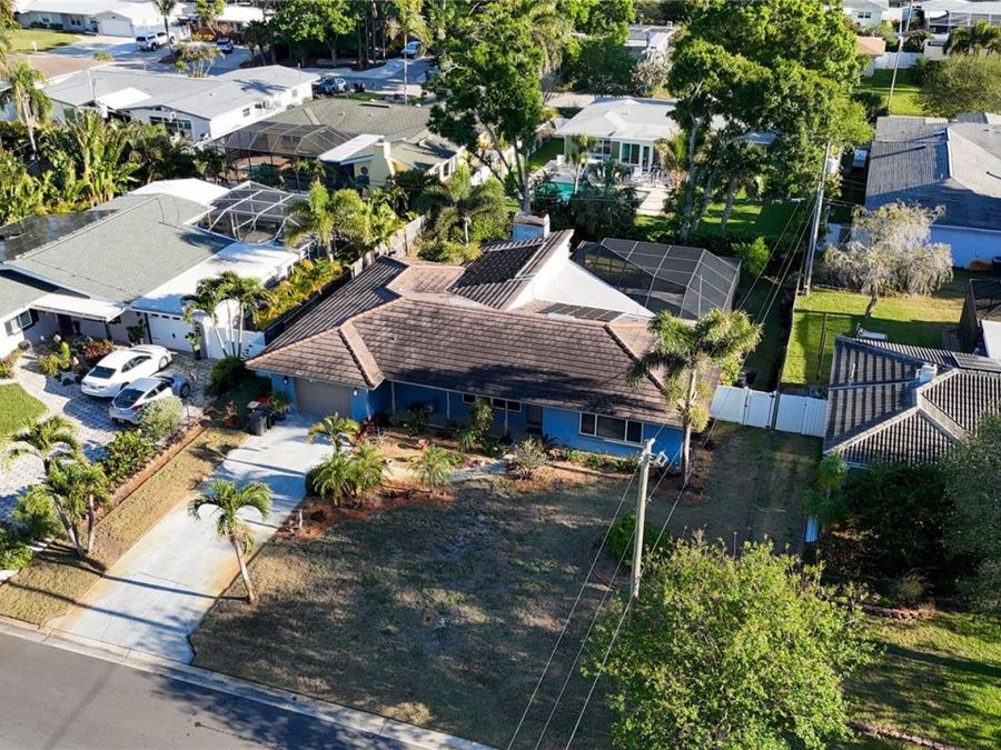 Property Image 49