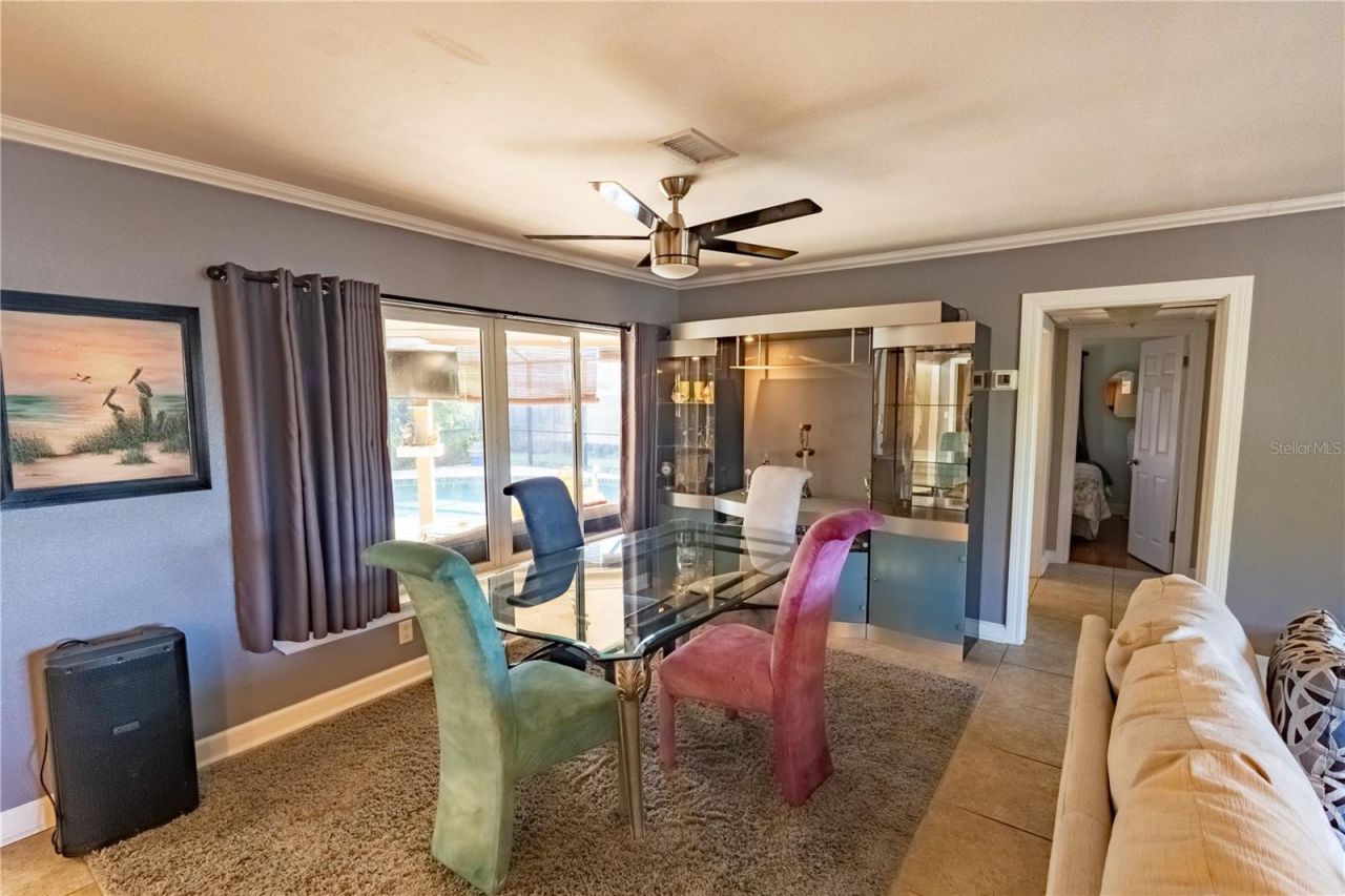 33 Southwind Drive, Belleair Bluffs, FL 33770 Photo