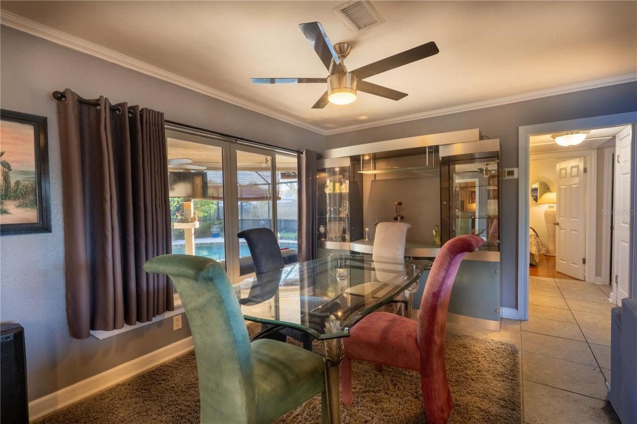 33 Southwind Drive, Belleair Bluffs, FL 33770 Photo