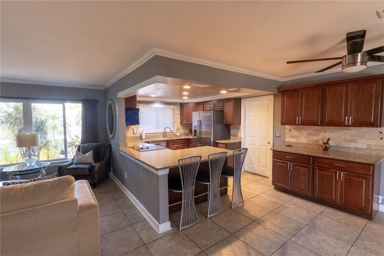 33 Southwind Drive, Belleair Bluffs, FL 33770 Photo