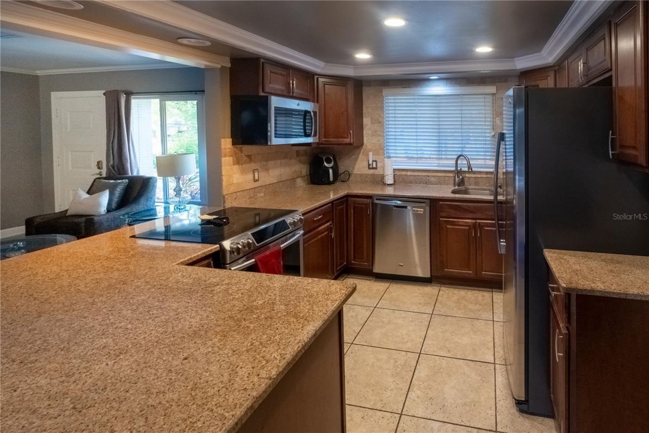 33 Southwind Drive, Belleair Bluffs, FL 33770 Photo