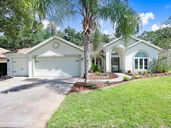 3026 PARTRIDGE POINT TRAIL, VALRICO, FL 33594