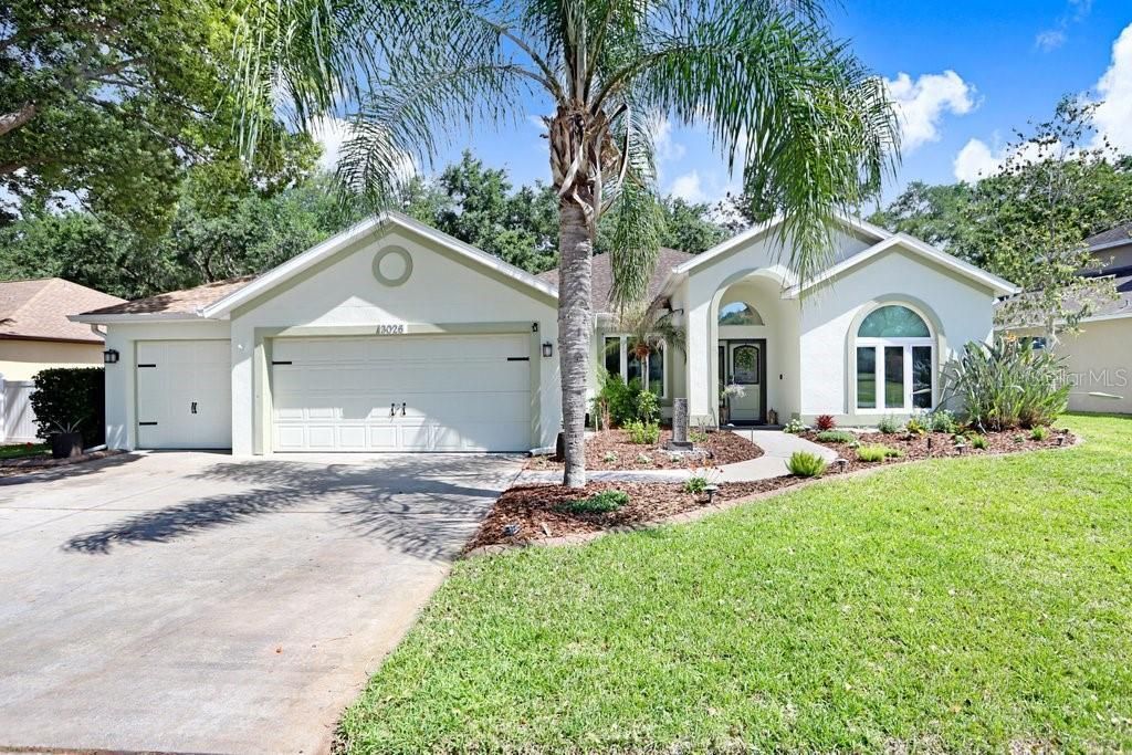 3026 Partridge Point Trail, Valrico, FL 33594 Photo