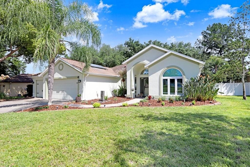 3026 Partridge Point Trail, Valrico, FL 33594 Photo