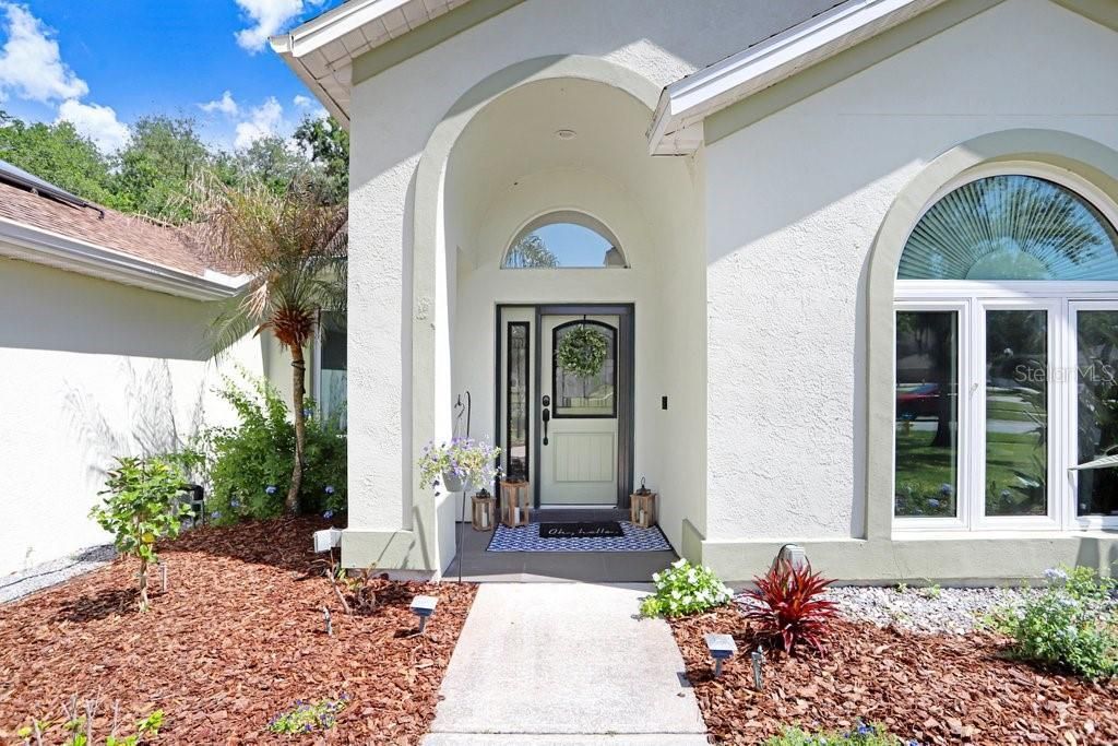 3026 Partridge Point Trail, Valrico, FL 33594 Photo