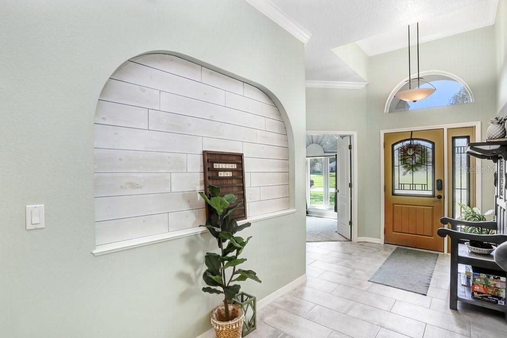 3026 Partridge Point Trail, Valrico, FL 33594 Photo