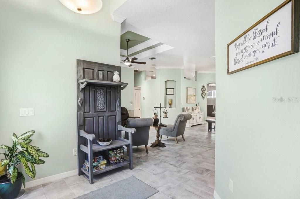 3026 Partridge Point Trail, Valrico, FL 33594 Photo