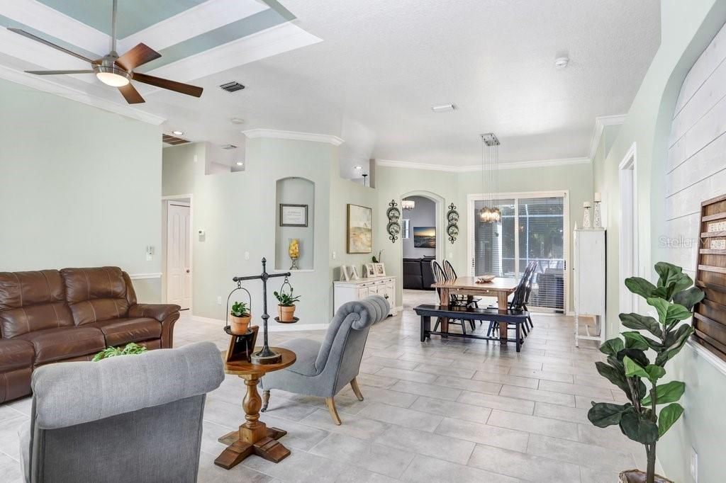 3026 Partridge Point Trail, Valrico, FL 33594 Photo