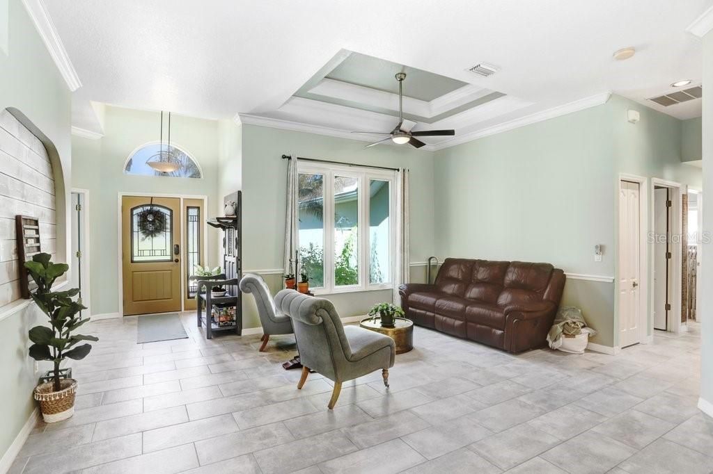 3026 Partridge Point Trail, Valrico, FL 33594 Photo