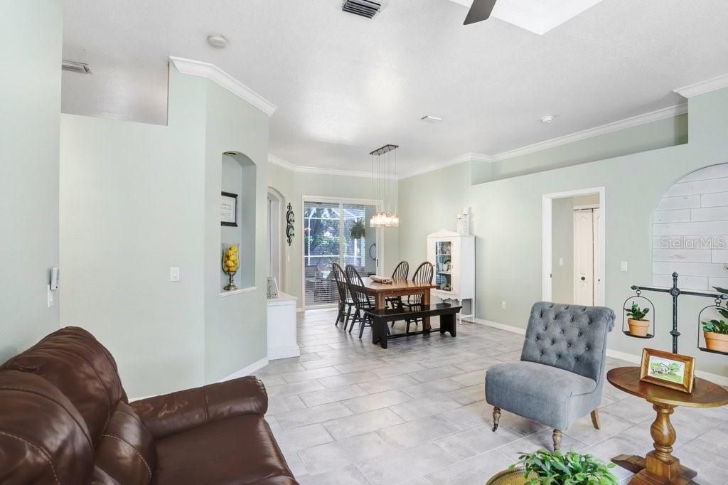 3026 Partridge Point Trail, Valrico, FL 33594 Photo