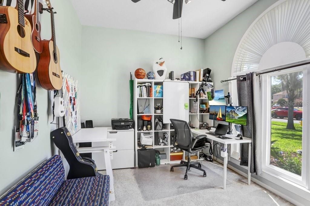 3026 Partridge Point Trail, Valrico, FL 33594 Photo