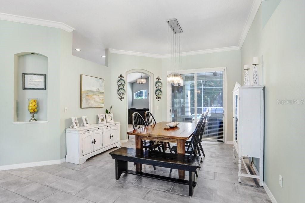 3026 Partridge Point Trail, Valrico, FL 33594 Photo