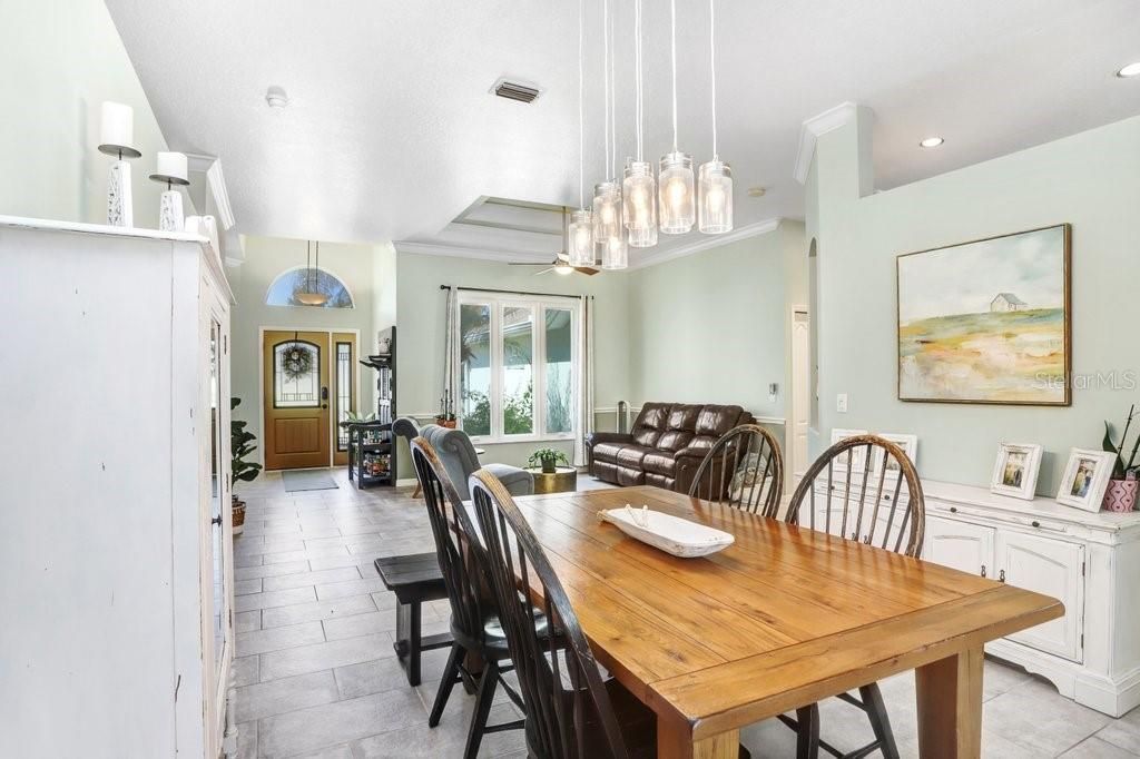 3026 Partridge Point Trail, Valrico, FL 33594 Photo