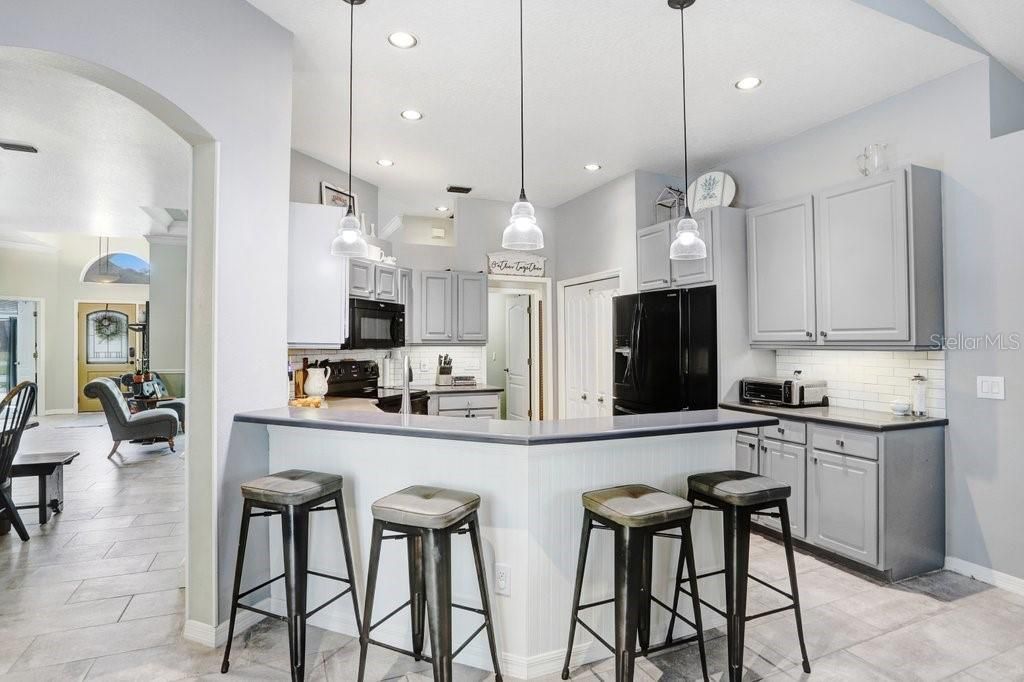 3026 Partridge Point Trail, Valrico, FL 33594 Photo