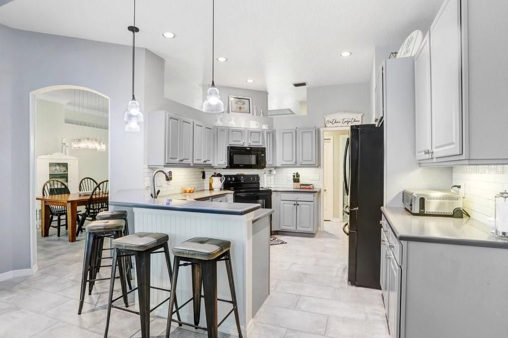 3026 Partridge Point Trail, Valrico, FL 33594 Photo