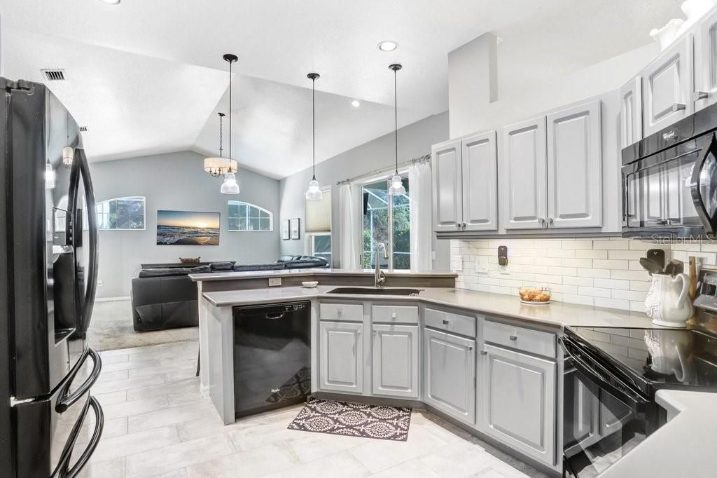 3026 Partridge Point Trail, Valrico, FL 33594 Photo