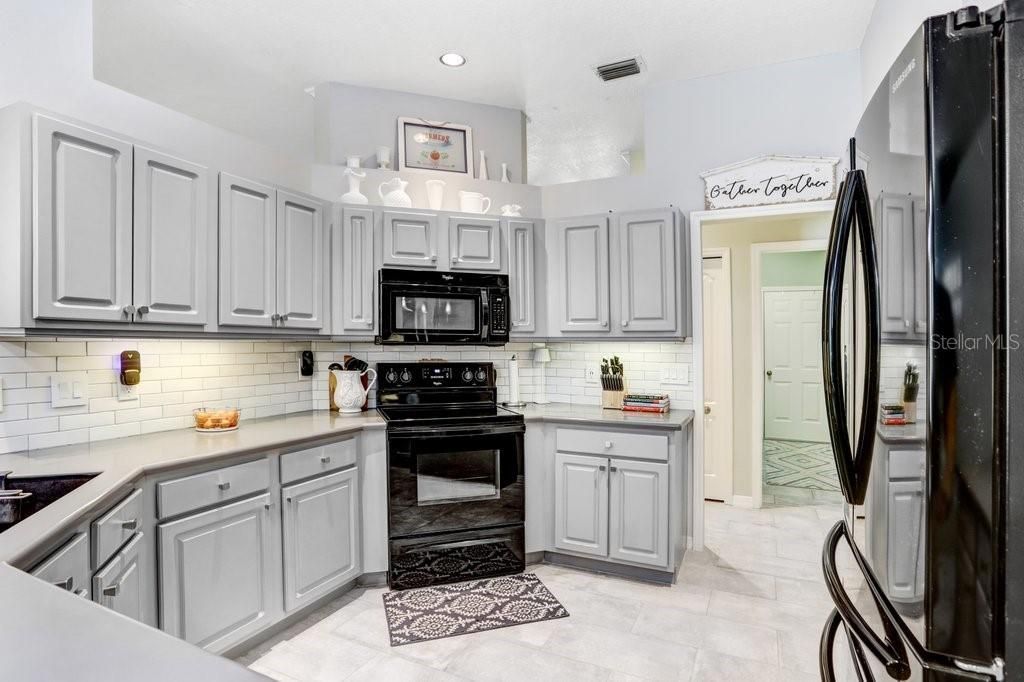 3026 Partridge Point Trail, Valrico, FL 33594 Photo