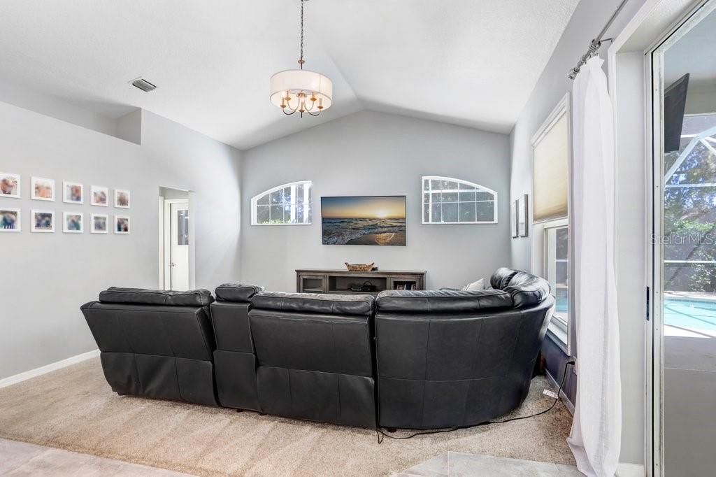 3026 Partridge Point Trail, Valrico, FL 33594 Photo