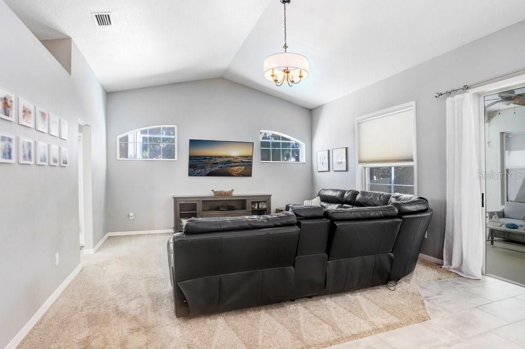 3026 Partridge Point Trail, Valrico, FL 33594 Photo