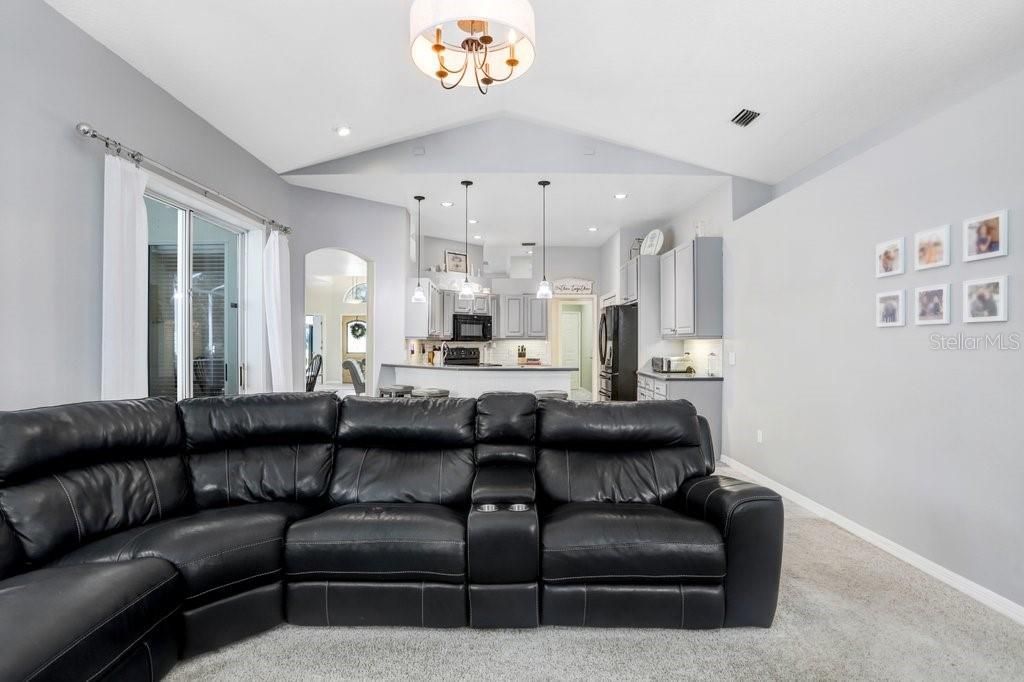 3026 Partridge Point Trail, Valrico, FL 33594 Photo