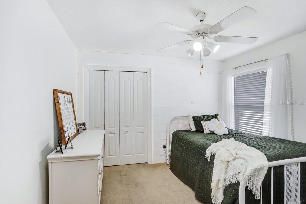 3026 Partridge Point Trail, Valrico, FL 33594 Photo