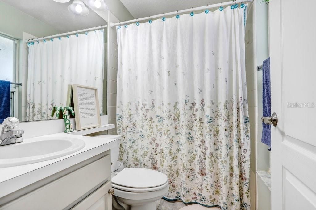 3026 Partridge Point Trail, Valrico, FL 33594 Photo