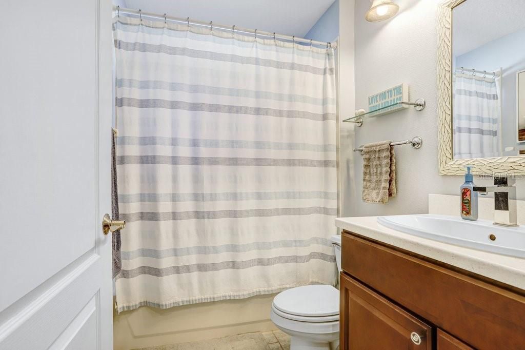 3026 Partridge Point Trail, Valrico, FL 33594 Photo