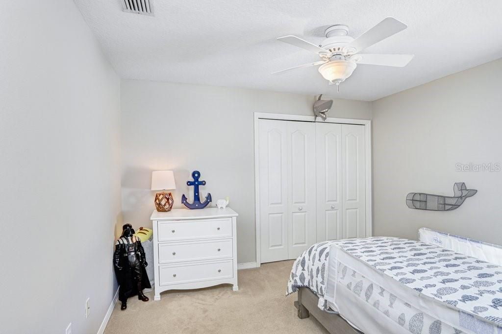 3026 Partridge Point Trail, Valrico, FL 33594 Photo