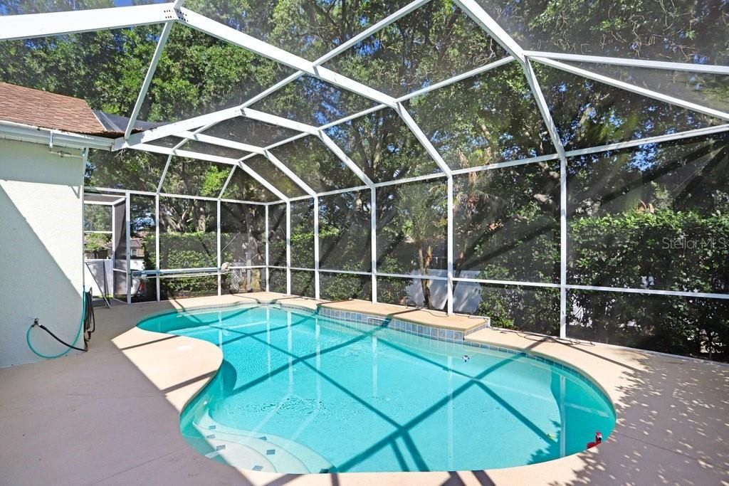 3026 Partridge Point Trail, Valrico, FL 33594 Photo