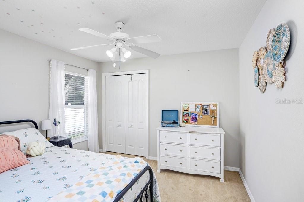 3026 Partridge Point Trail, Valrico, FL 33594 Photo