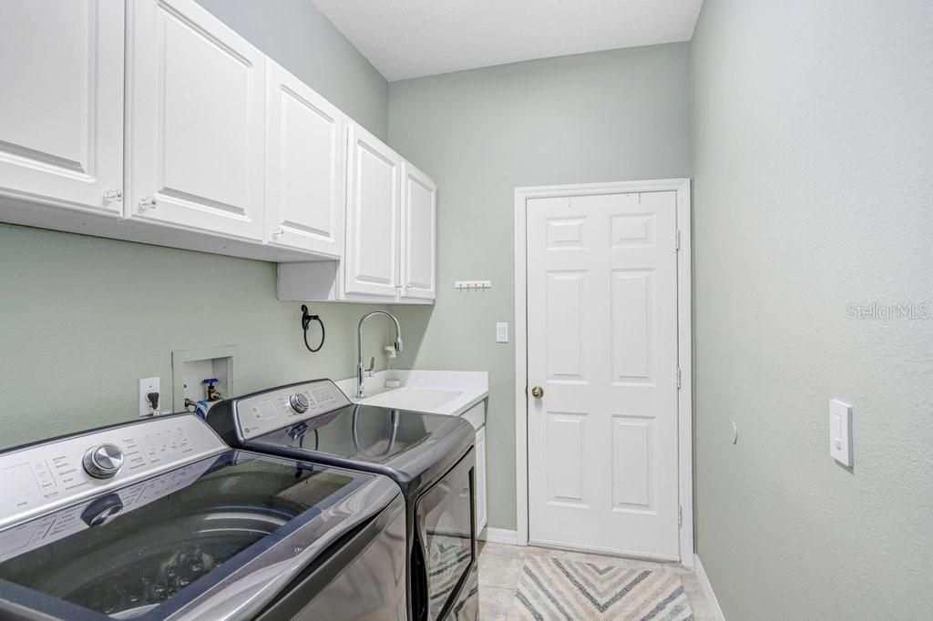 3026 Partridge Point Trail, Valrico, FL 33594 Photo