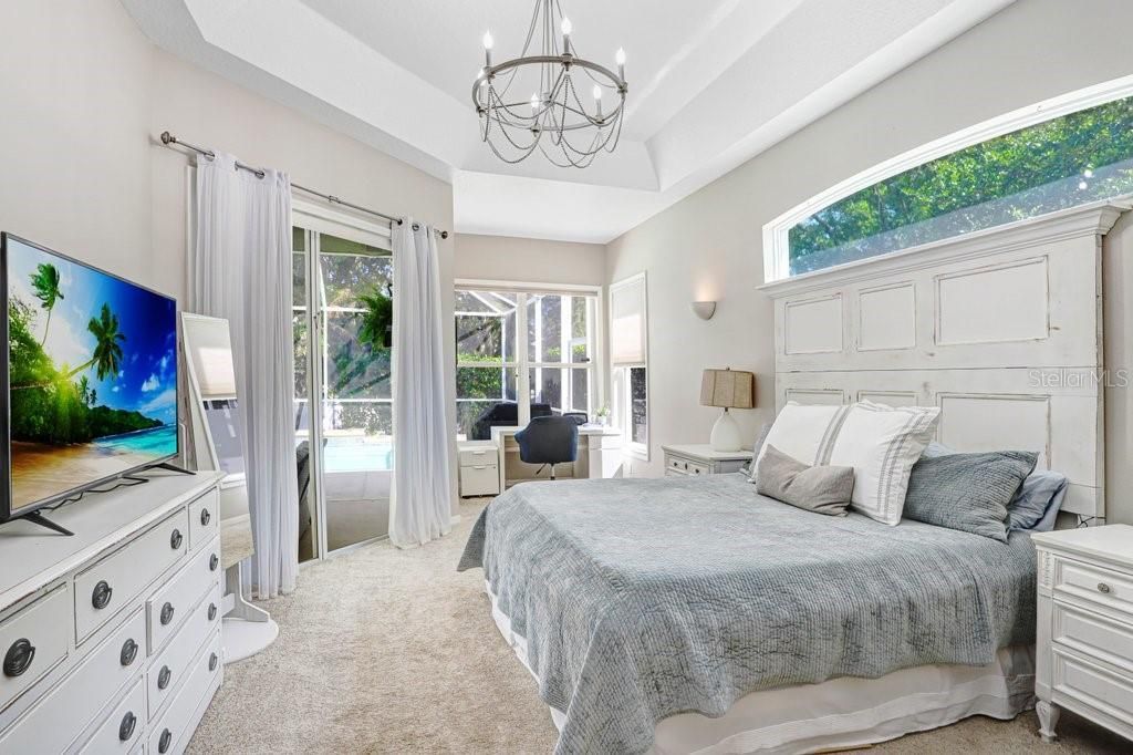 3026 Partridge Point Trail, Valrico, FL 33594 Photo