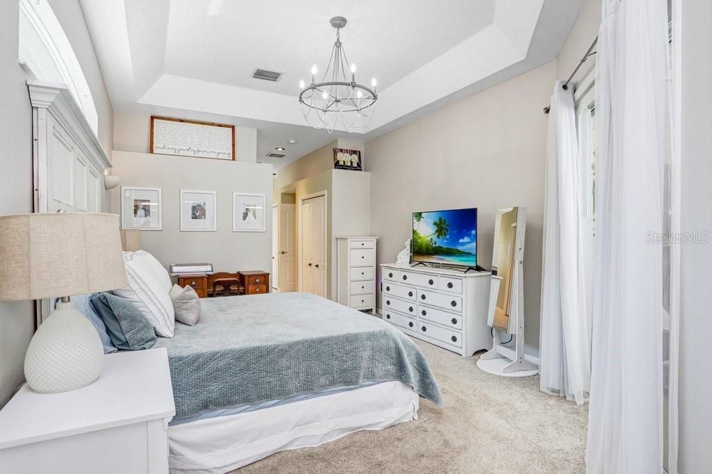 3026 Partridge Point Trail, Valrico, FL 33594 Photo