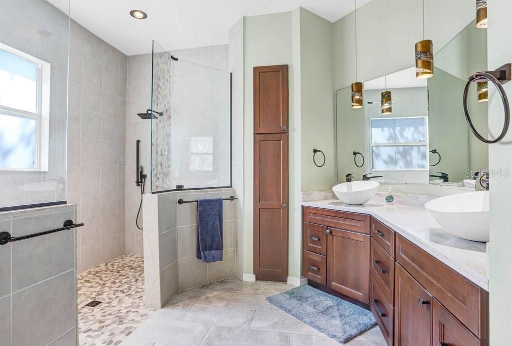 3026 Partridge Point Trail, Valrico, FL 33594 Photo