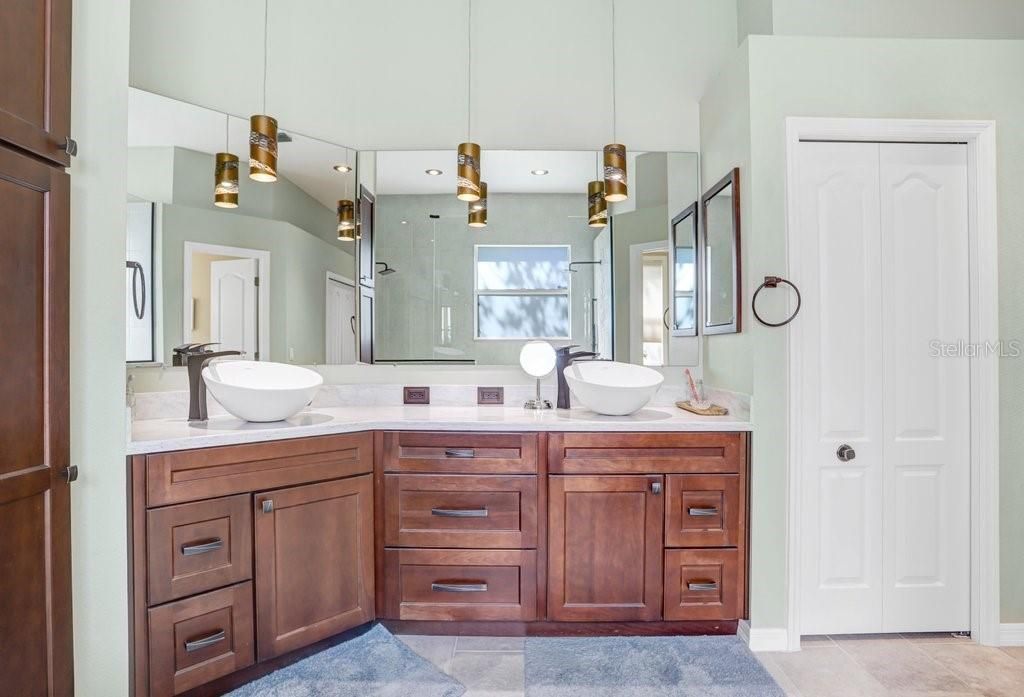 3026 Partridge Point Trail, Valrico, FL 33594 Photo