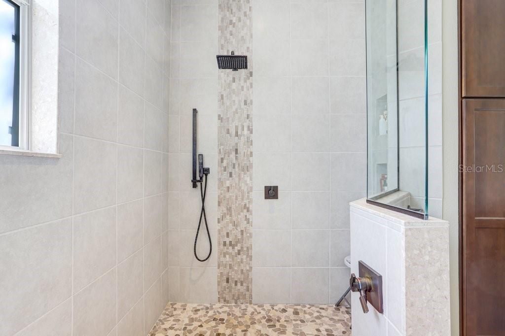 3026 Partridge Point Trail, Valrico, FL 33594 Photo