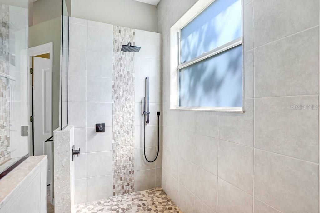 3026 Partridge Point Trail, Valrico, FL 33594 Photo